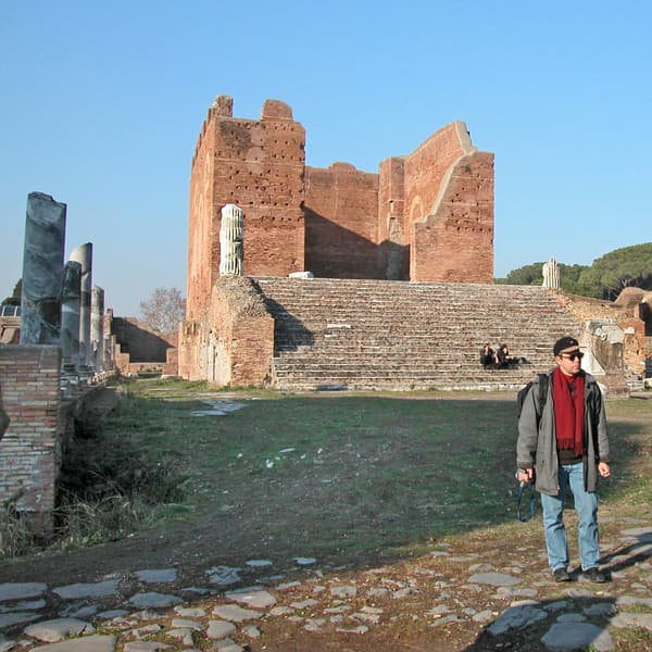 Forum