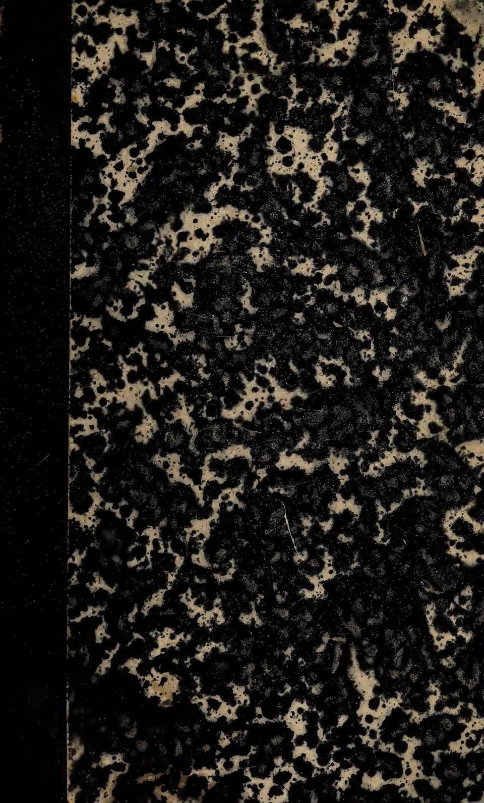 Grotte de la Chambre d'Amour