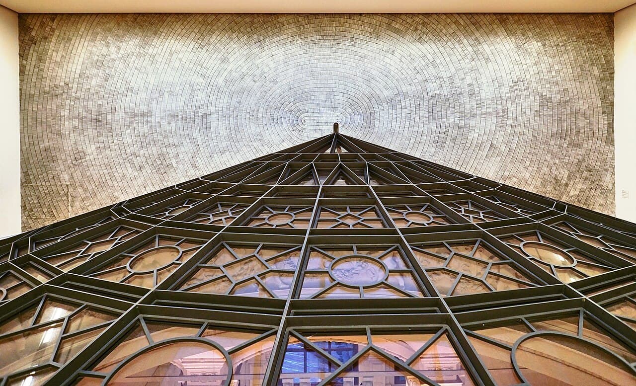 Martin-Gropius-Bau