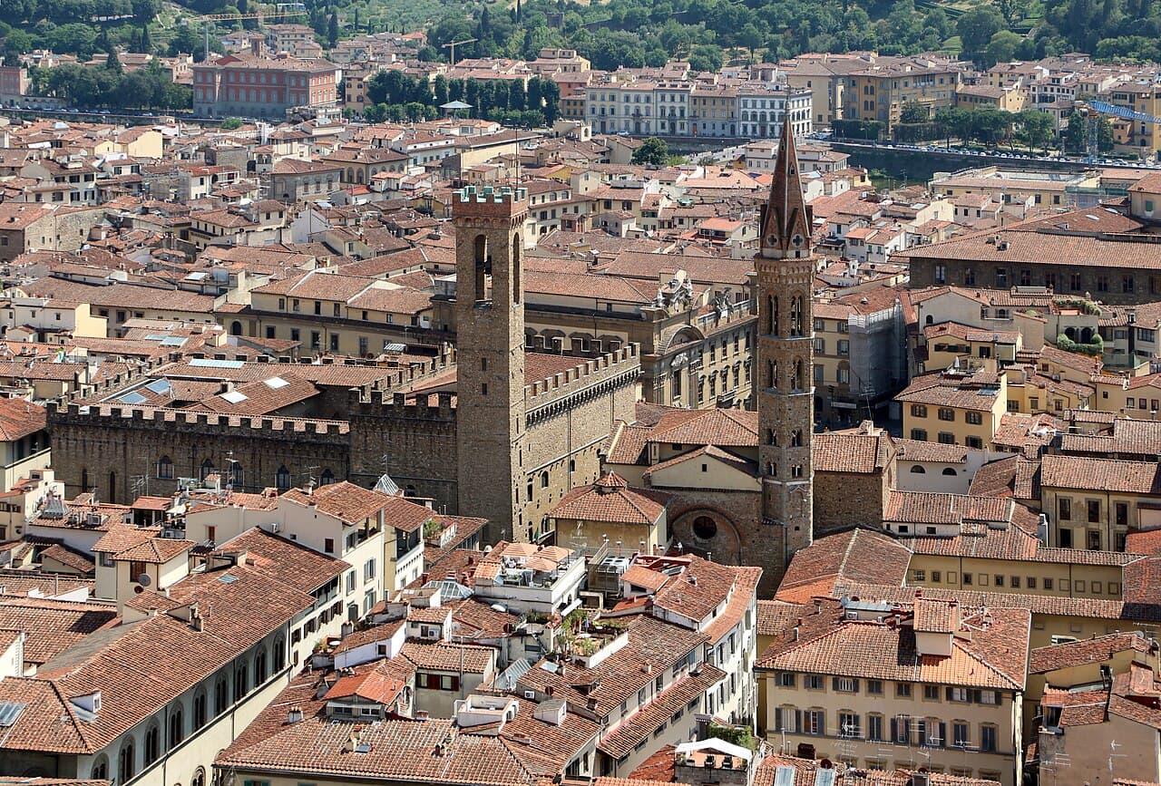 Bargello