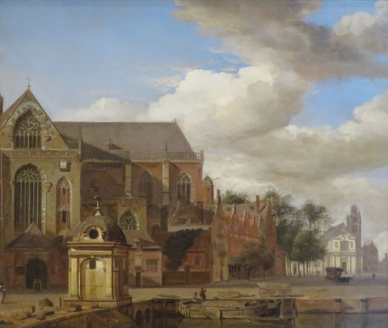 Museum Van Loon