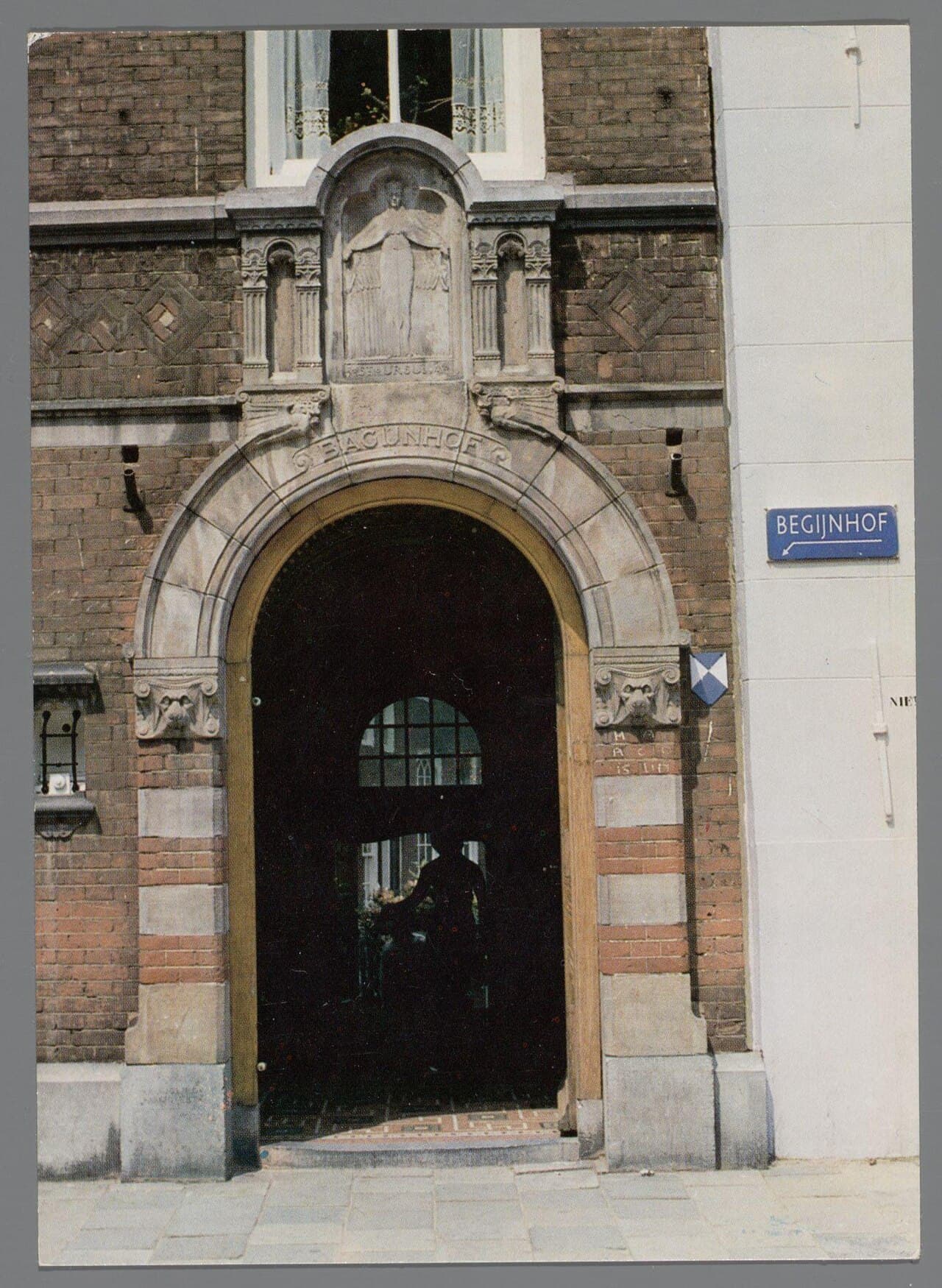 Stadsarchief